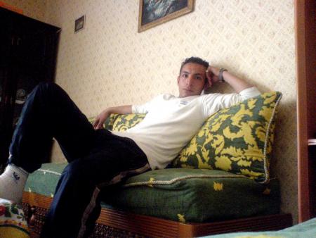 Akwes Tsemhtayegh Kmid