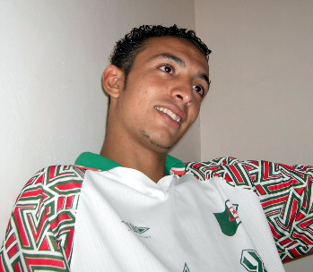 ALGERIE MON AMOUR...