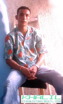 Hawai ...