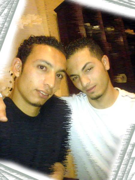LES ZOnSoM