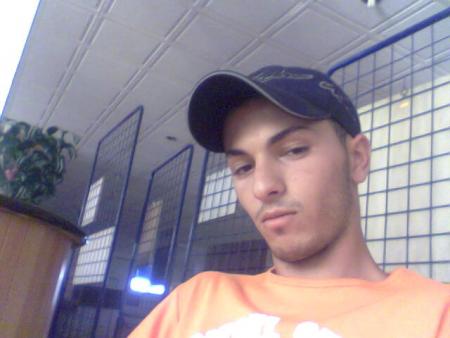 LA3DOU