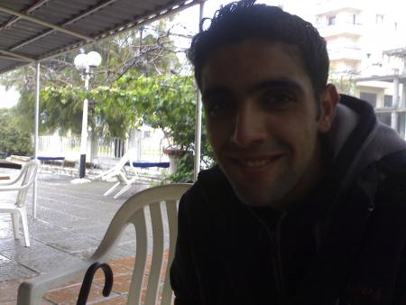 sofiane1509@skyblog.com