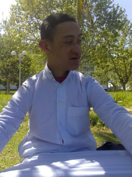 LouZooo