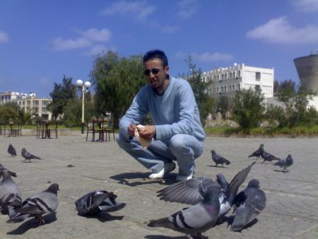 * REDA *