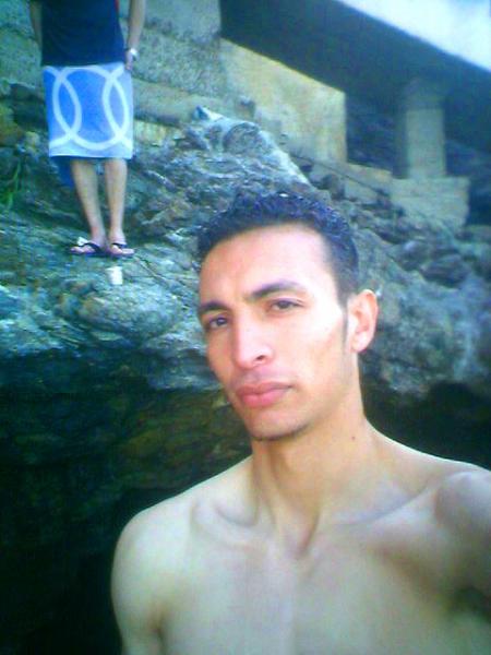 Houa yBronzi ....