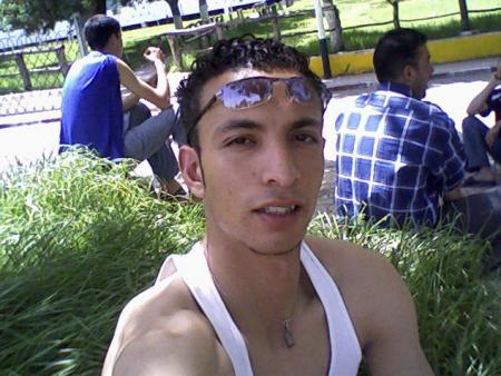 fel Houma ...