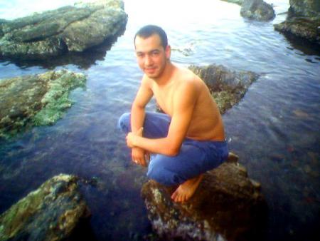 PITCHOU ... 