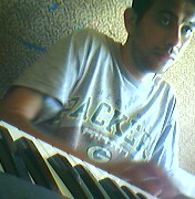 KACIMO  Tayarane