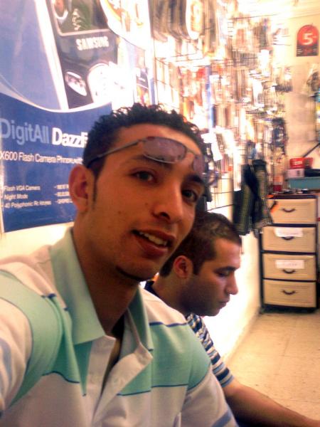 DigitAll