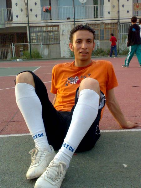 Dragon ydir Sport.