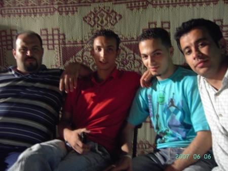BRAHIM Co_DRAGONDOR_NABILOPONE_KACIMO