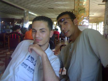 NABILOPHONE et DRAGONDOR