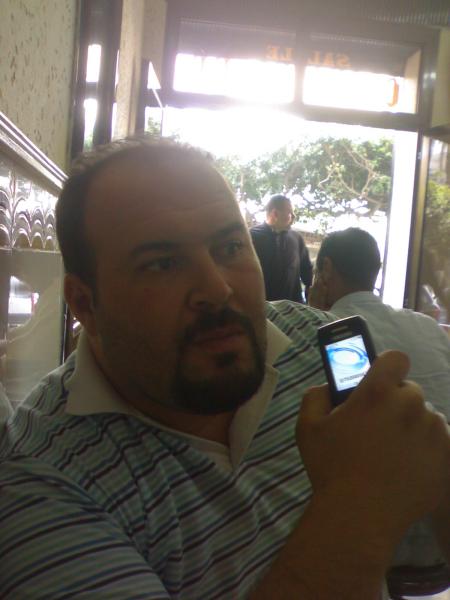BRAHIM  CO