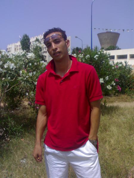 ell me plé b1 cet Tof .