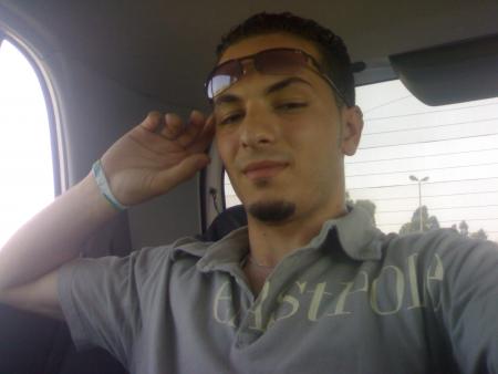 NABIL ...