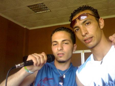 Mi bimol . Mi bimol