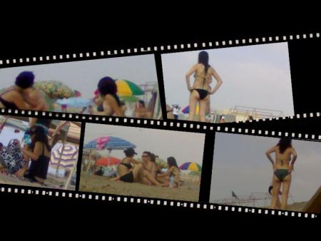 MOUNIR le Photographe
