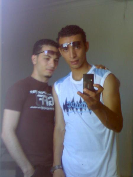 ARISTE
