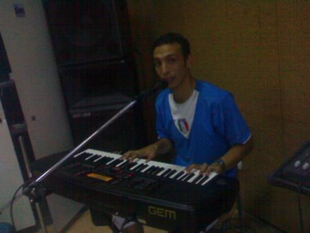 Cheb NANi