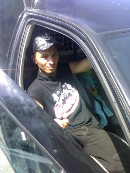 NABILOPHONE