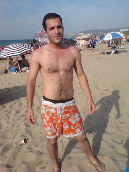 JANITOU 