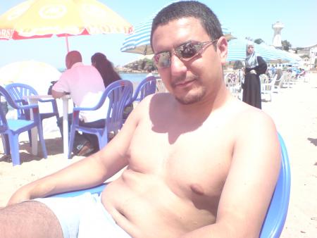 Samir 