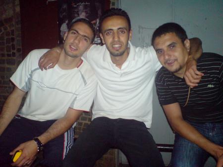 Samir *  Reda  * SAMIR