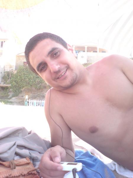 Samir   