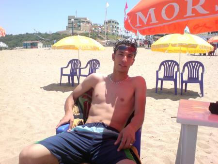 Lundi 16-06-2008    15h41  