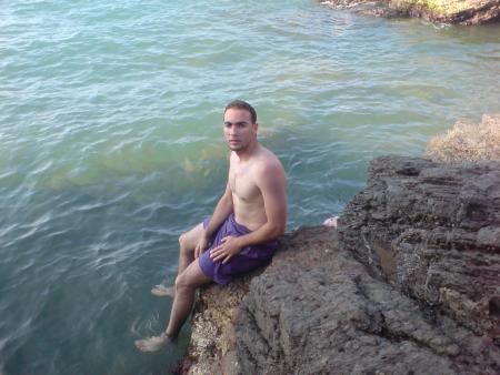 Samir