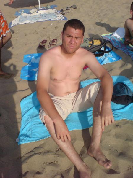 Nassim