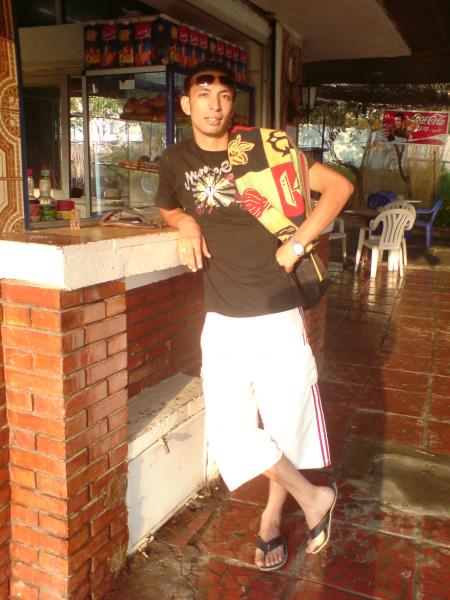 Chez 