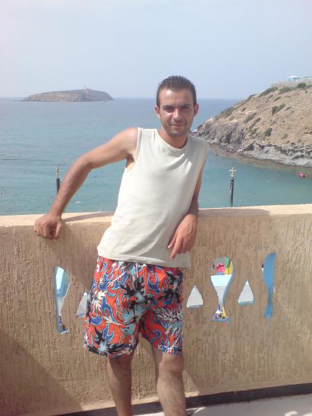 ABDEL