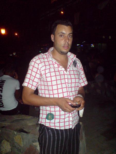 Rani msallam 3lik  !!!!