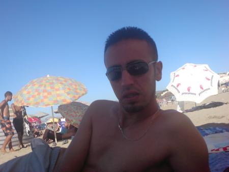Hbibi ezzine ....