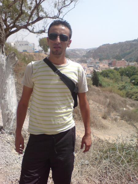 REDA