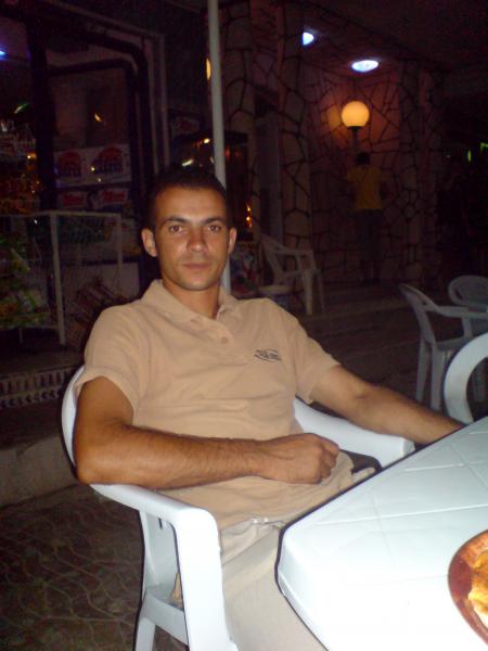ABDEL