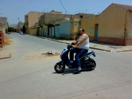 BRAHIM ...