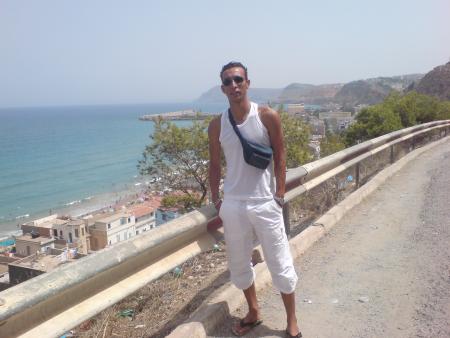 la Plage   BANISAF