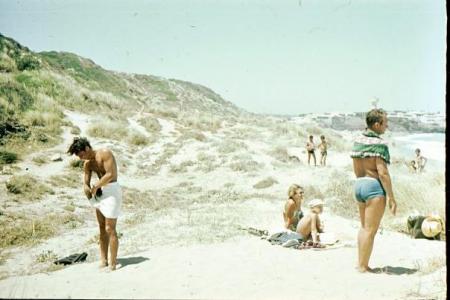 2em Plage 