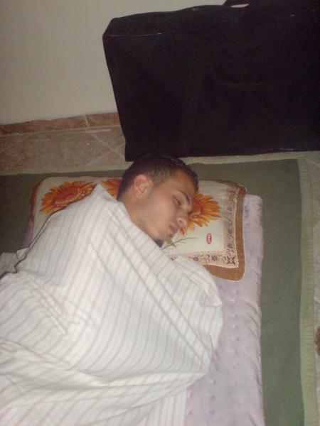 Mercredi 06 Aout 2008 à 02H51   