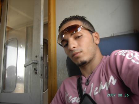 20007 08 26
