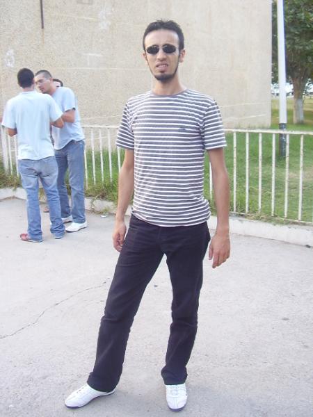 REDA