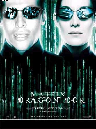Matrix 2008