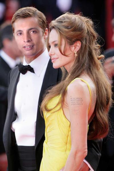 Cannes 2007 : 